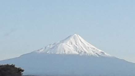 mountain pic for website.jpg
