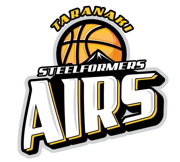 Airs land Doug Courtney to lead 2020 Quest