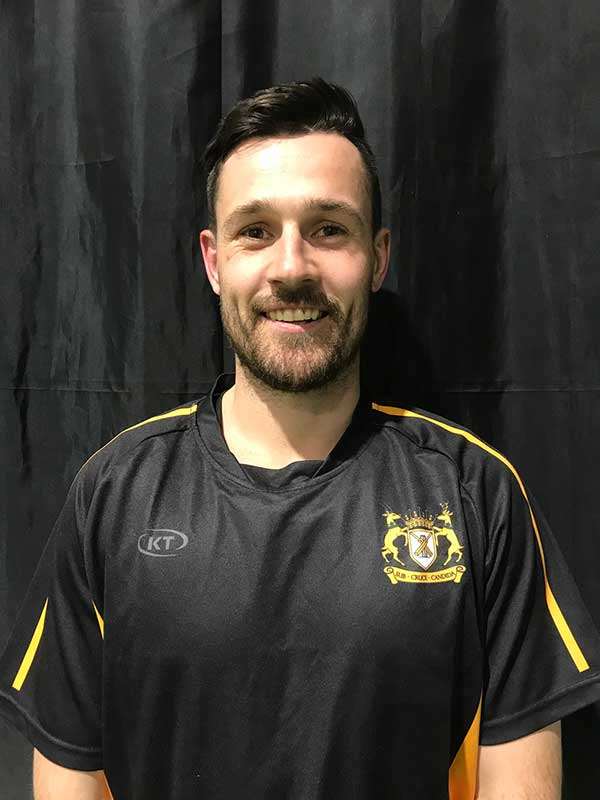 Battle for cricket's Furlong Cup begins