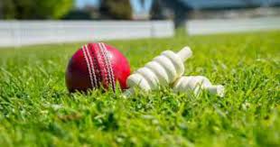 Woodleigh faces uphill battle