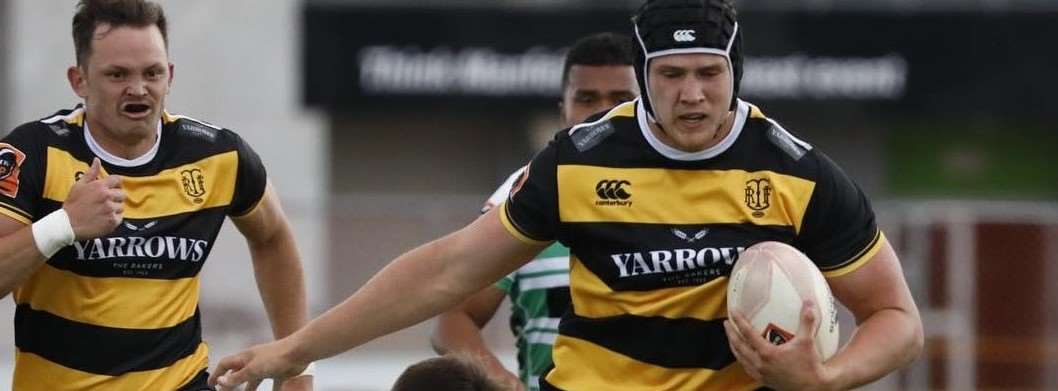Injuries force changes to Bulls