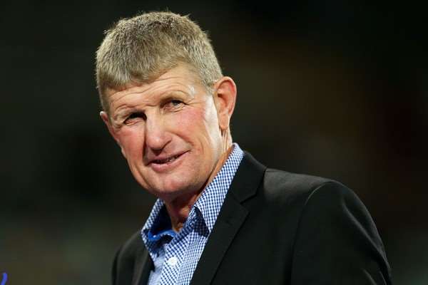 Barnes favours Top 14 format