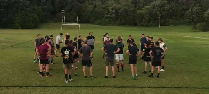 Kaitake boosts thirds comp