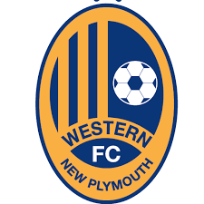 FC Western lose Chatham Cup match