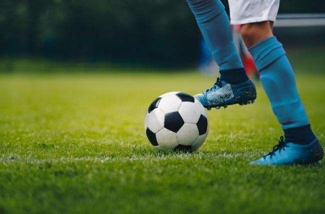 Club Football week 12 review