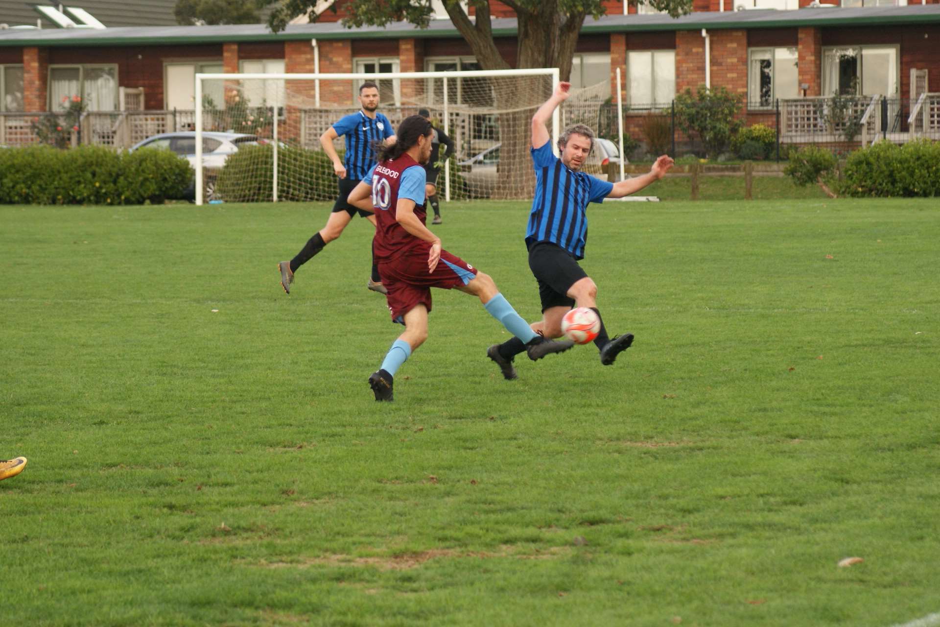 Sport News Taranaki sport-news-taranaki