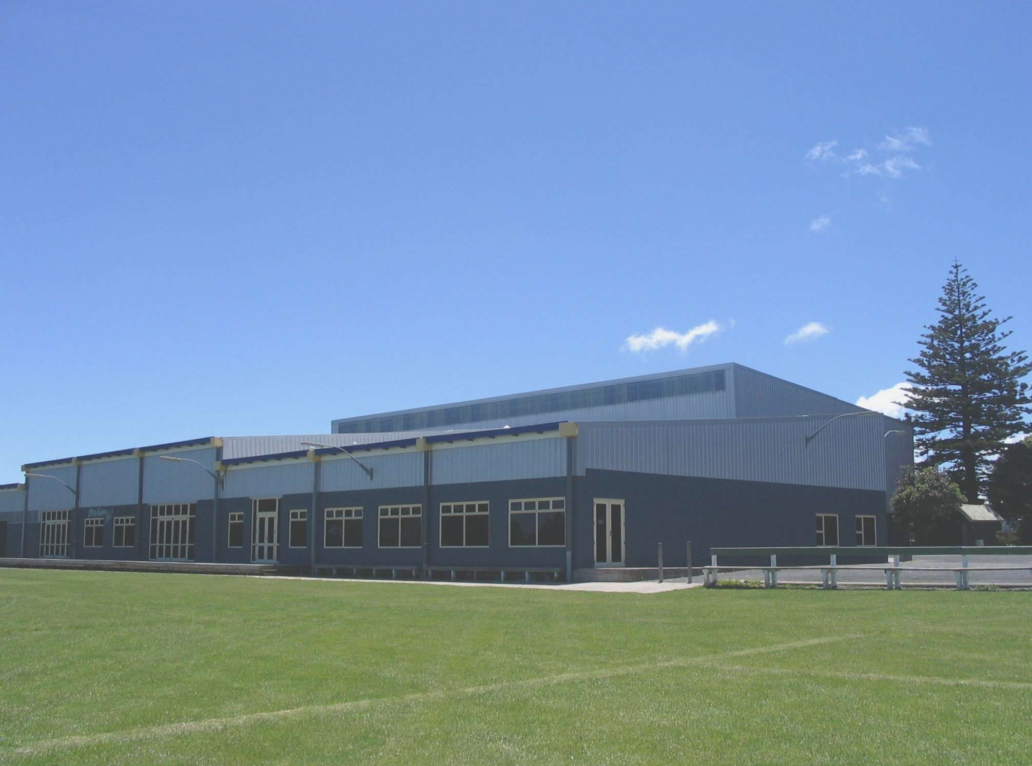 Opunake to host club rugby on Saturday 