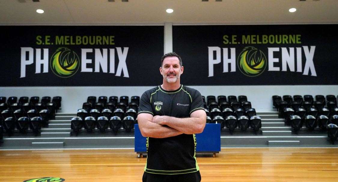 Basketball: Airs win tightly contested match over Jets