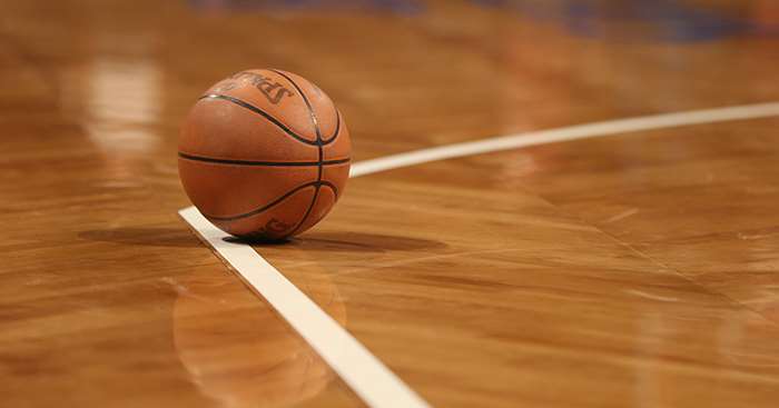 Basketball: Basketball Taranaki appoints new chair