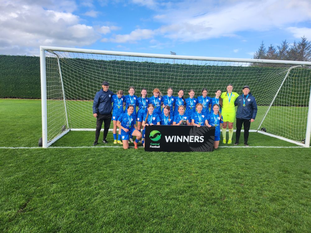 /media/3082/np-rangers-women-champs-2025.jpg