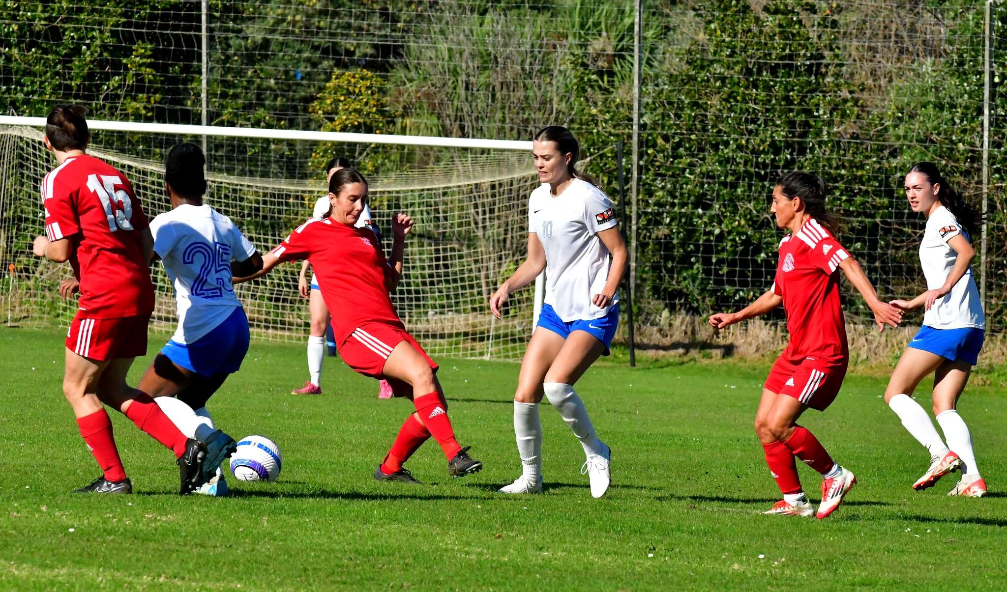 Football: Moturoa withdraw from Central League