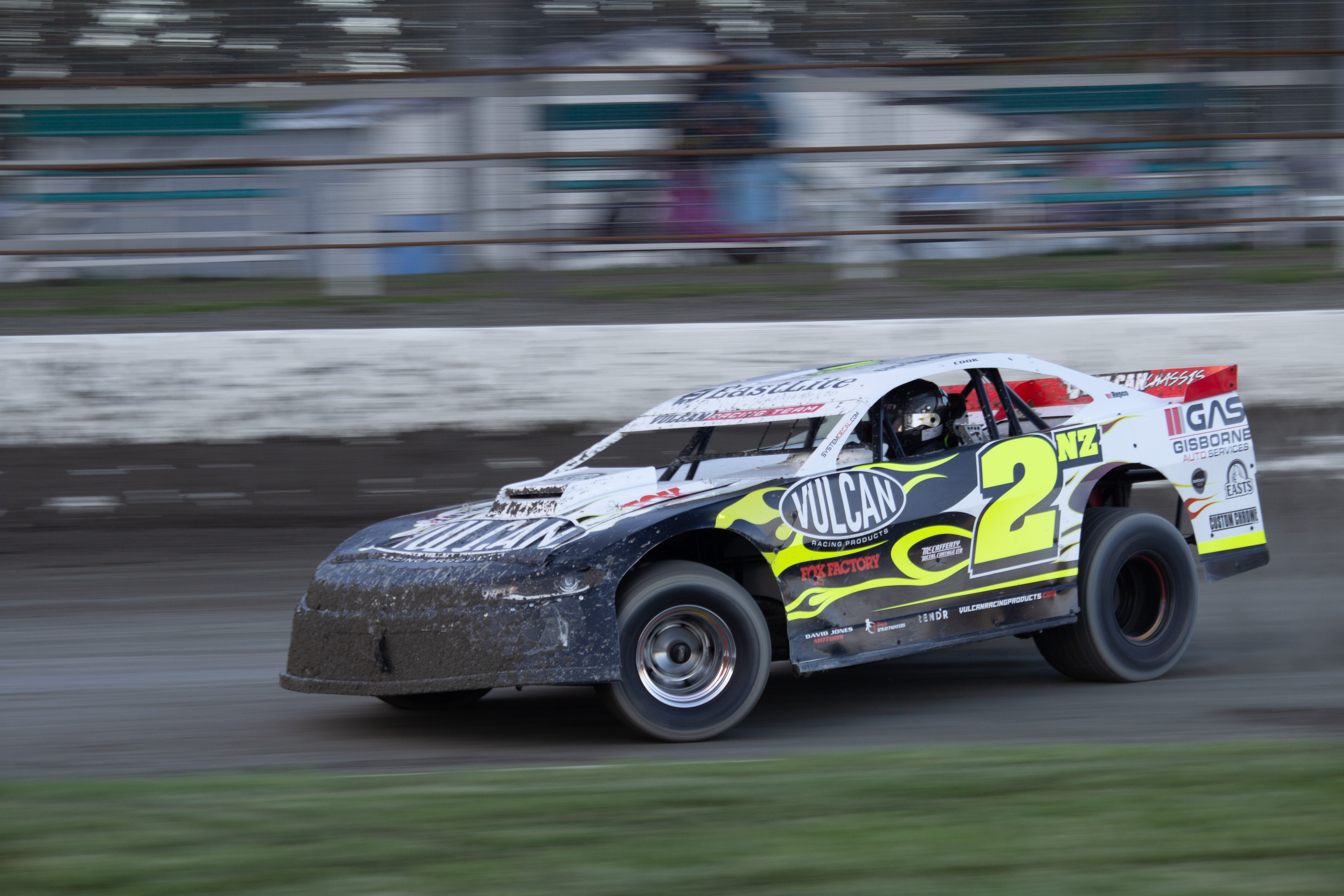 /media/3146/stratford-speedway-05.jpg