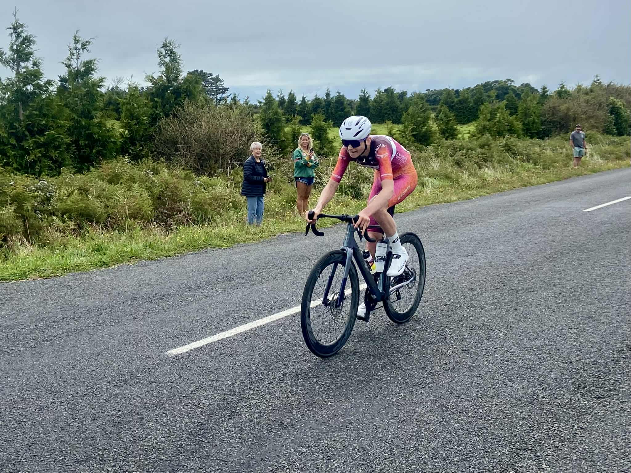 /media/3151/eaaa3ae9-442b-4dc3-9d09-912bbb0013d2.jfif