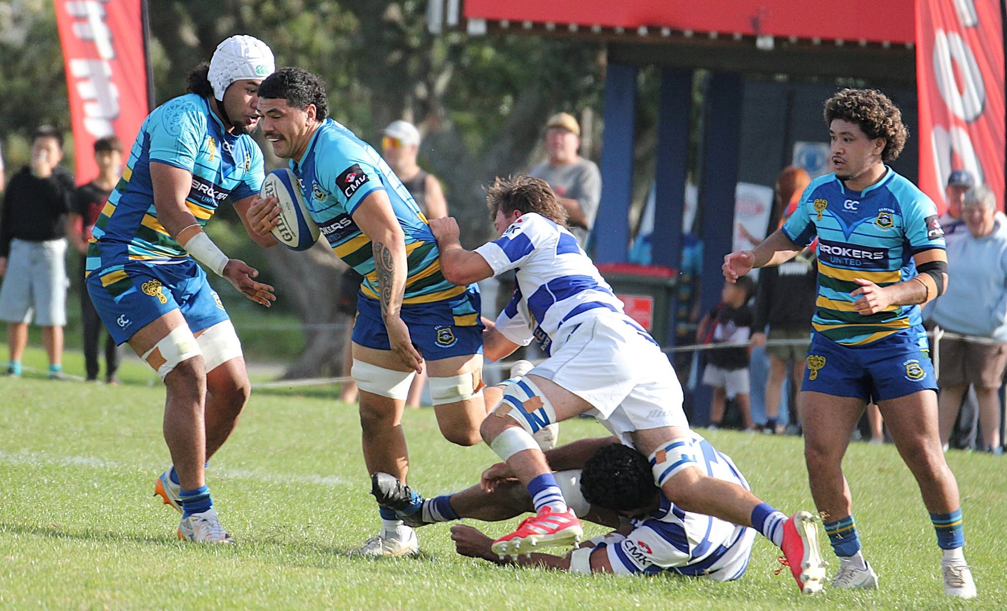 /media/3219/690764527_1497319048756669_9176217602142633838_n.jpg