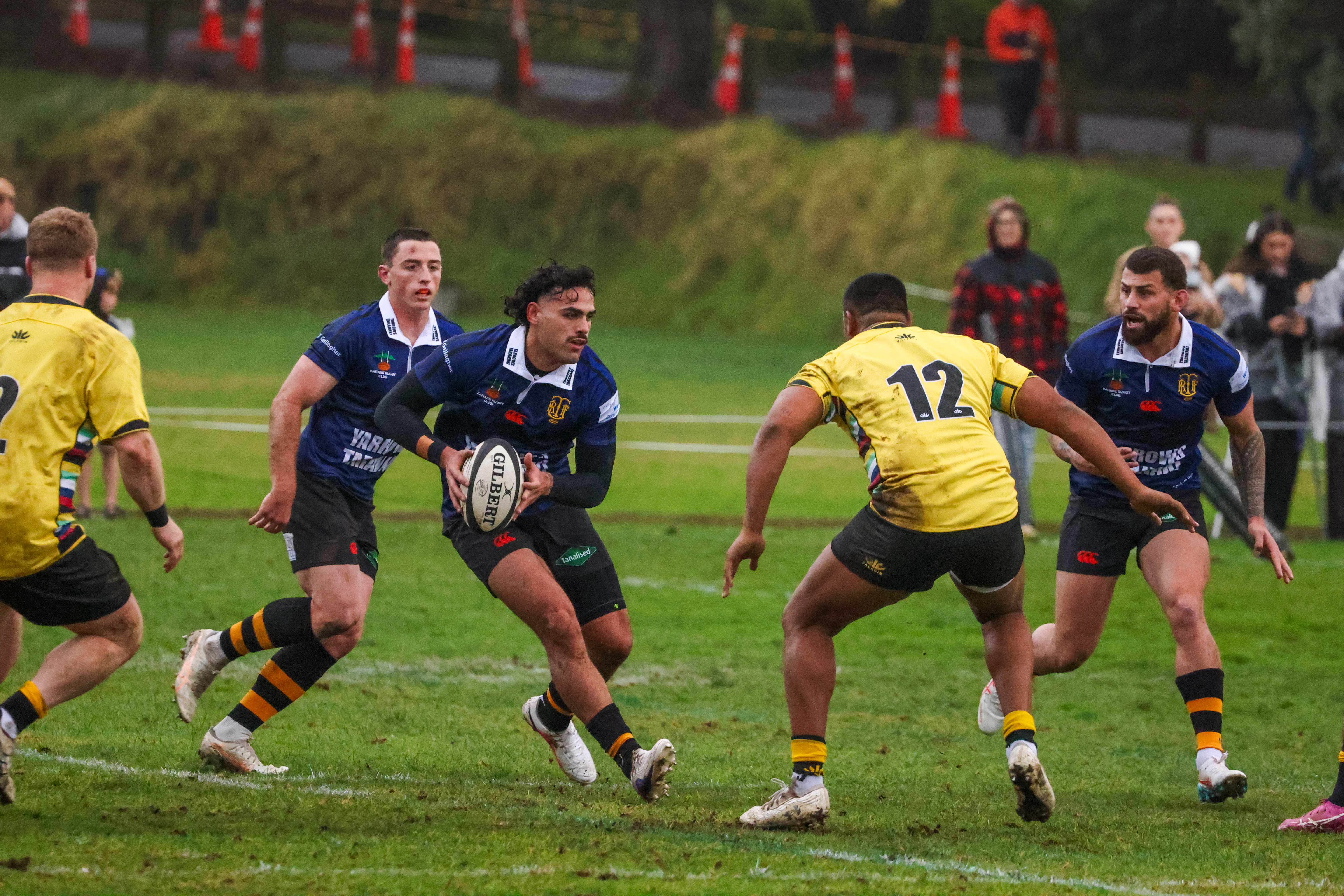 /media/3245/260724-taranaki-vs-wellington-094.jpg