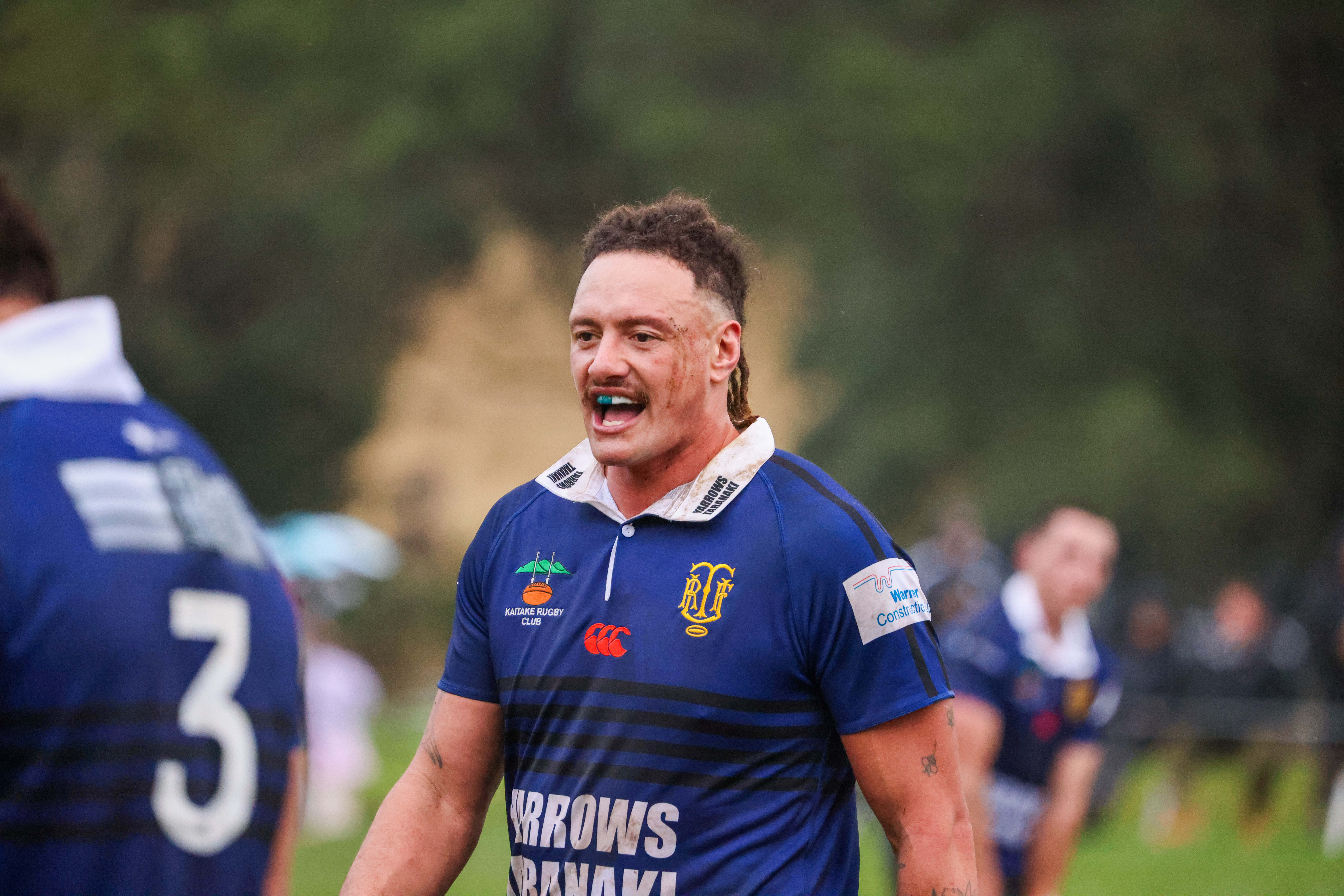 /media/3251/260724-taranaki-vs-wellington-182.jpg