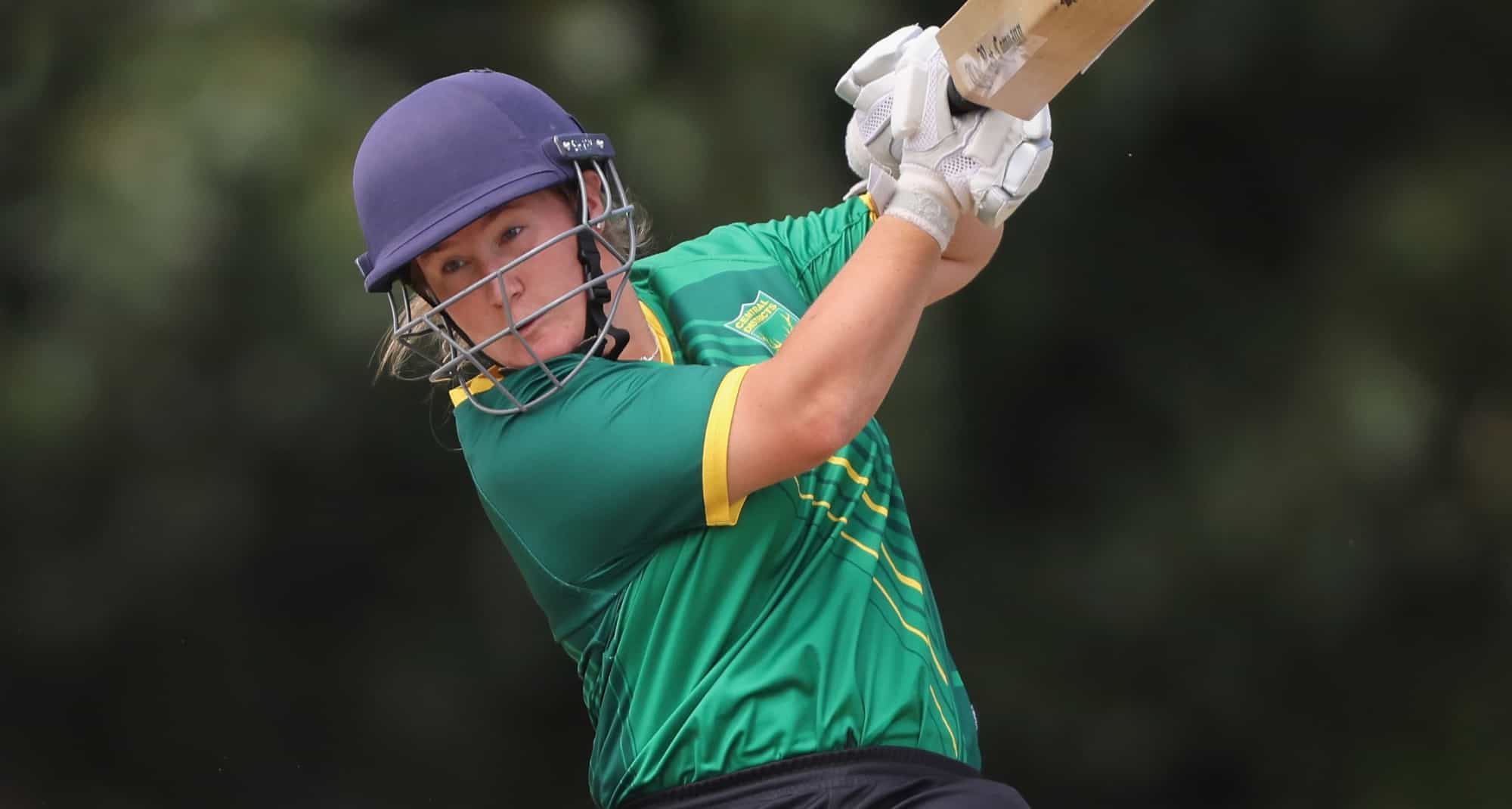 /media/3267/jessie-hollard.jpg