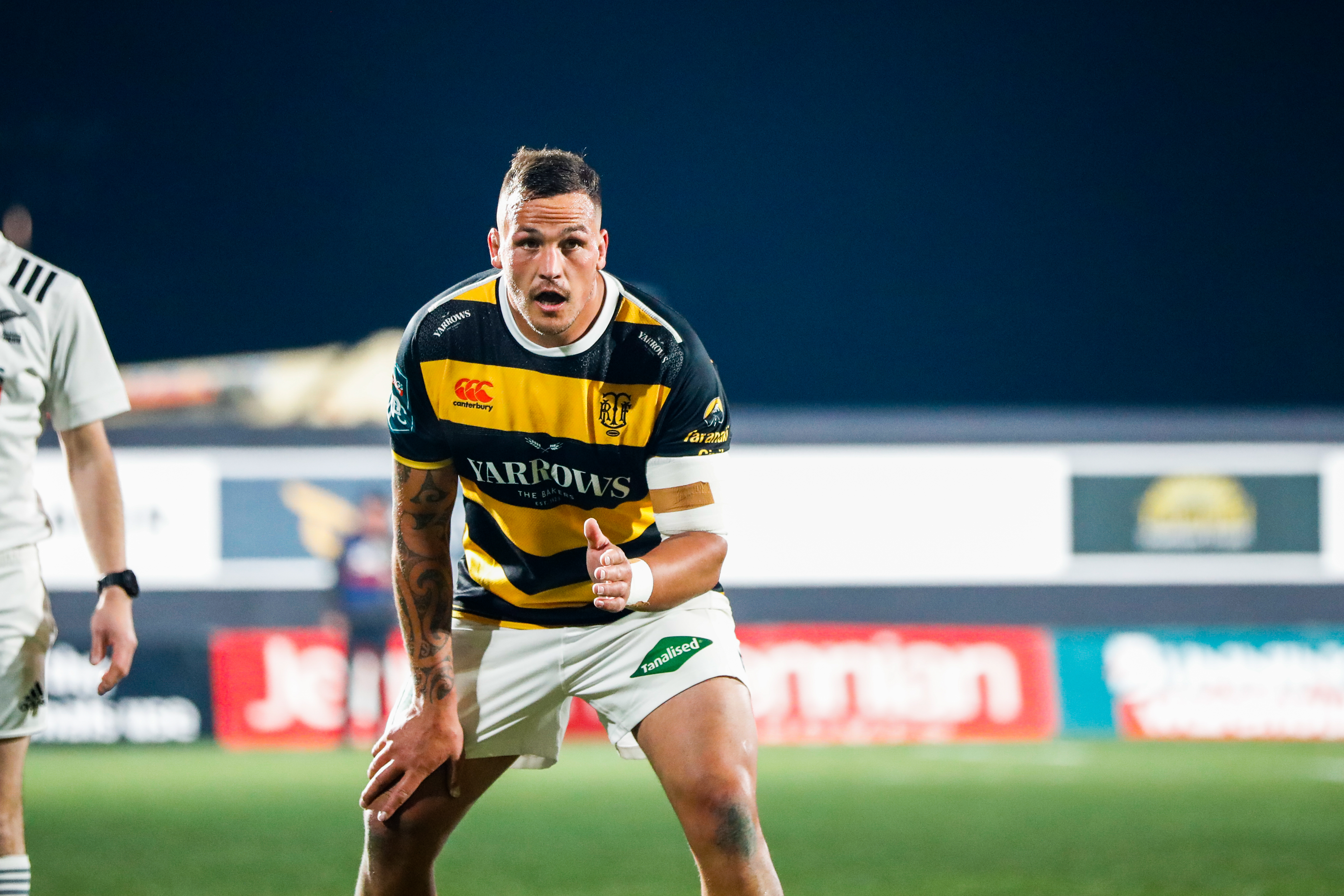 /media/3284/taranaki-vs-manwatu-22-first-half-10.jpg