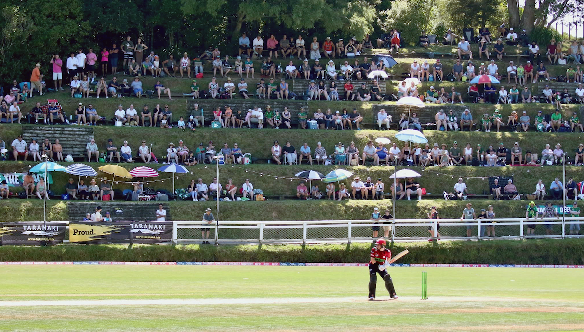 /media/3290/pukekura-park-credit-margo-butcher.png