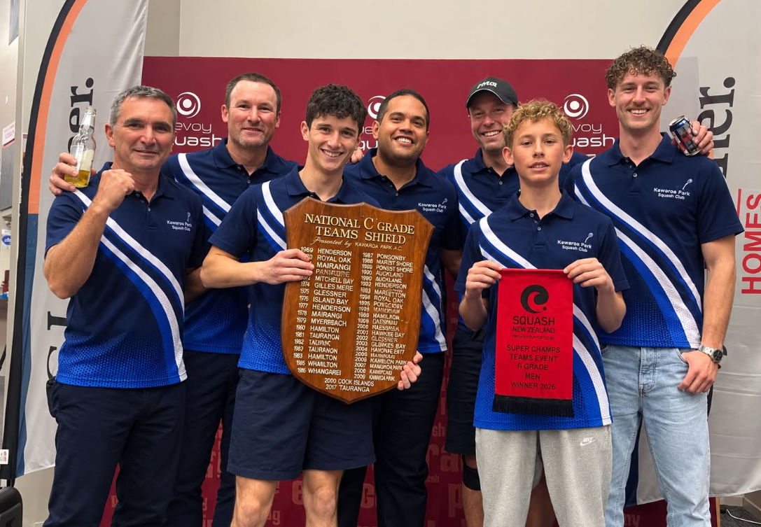 /media/3291/kawaroa-park-c-grade-winners.png